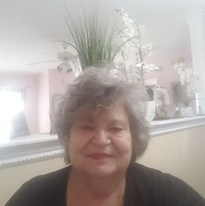 Meet your Posher, Joyce